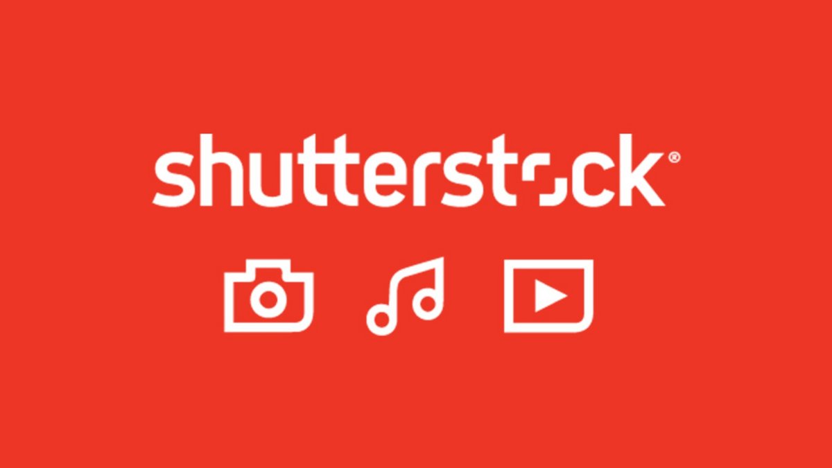 shutterstock-logo.jpg