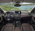 BMW va rendre ses véhicules compatibles avec Android Auto