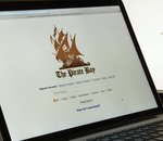 Google a déréférencé The Pirate Bay aux Pays-Bas