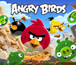 Vous êtes vieux : Angry Birds a 10 ans
