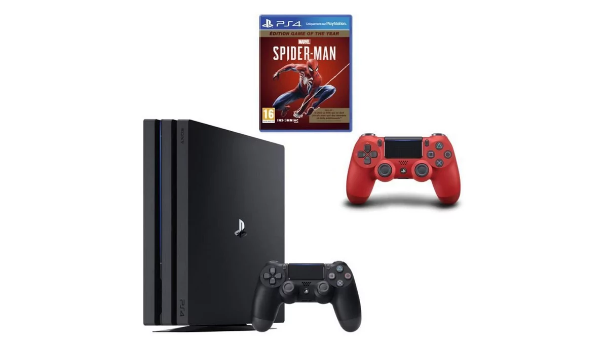 packps4_1600
