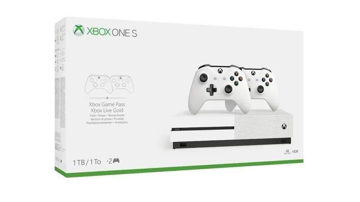xboxoneS1to_1600