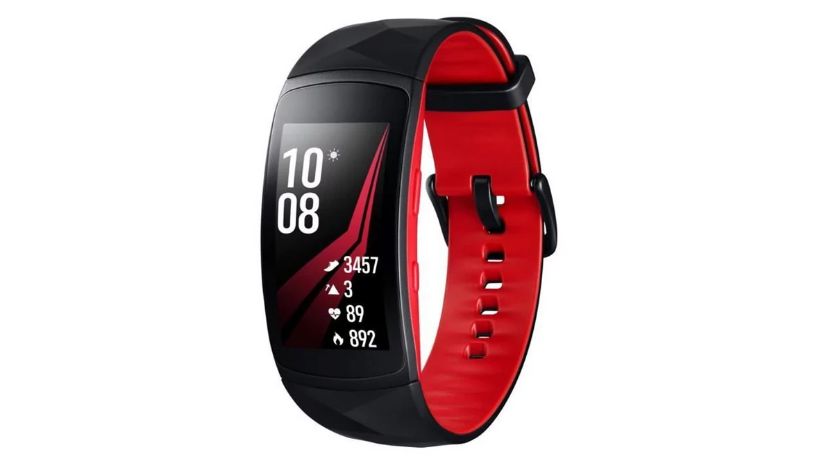 gearfitpro2_1600