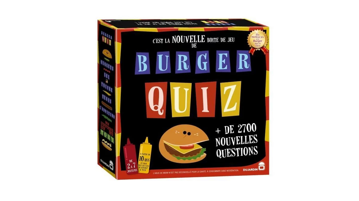 burgerquiz_1600