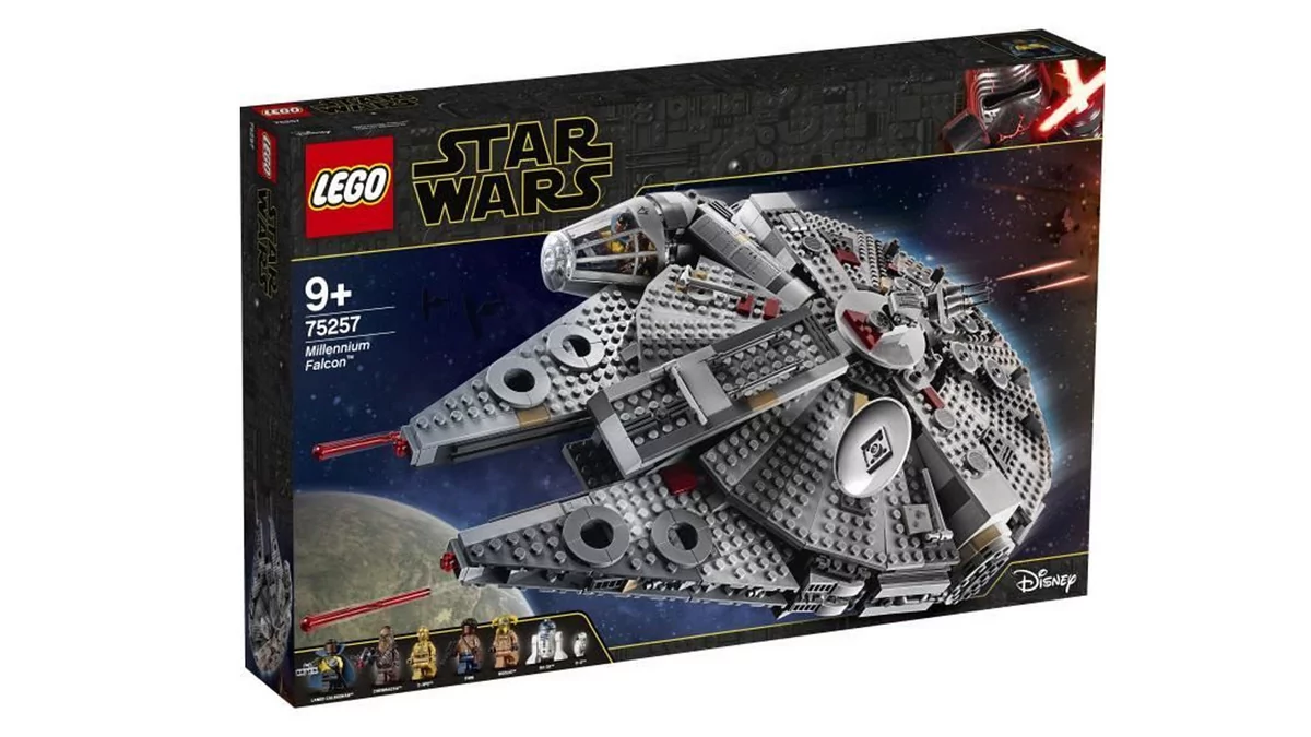 legostarwars_1600
