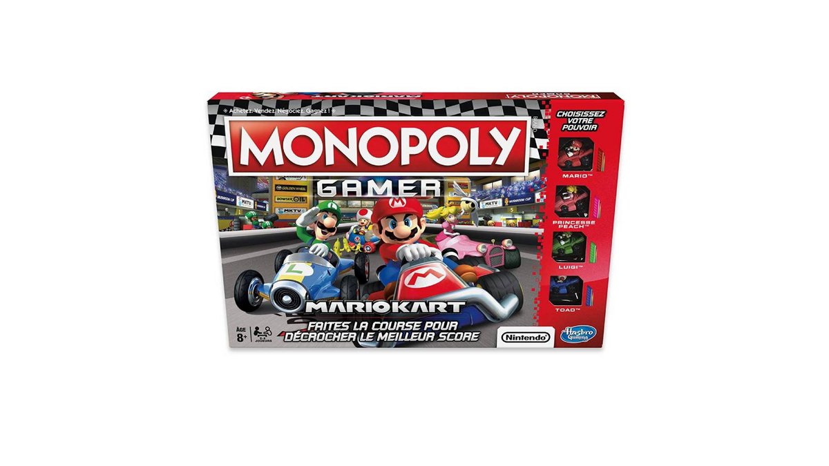 Monopoly Gamer Mario Kart.jpg