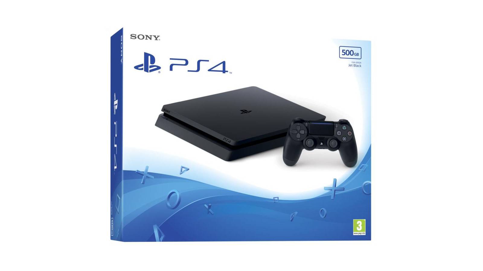 сумка sony playstation 4