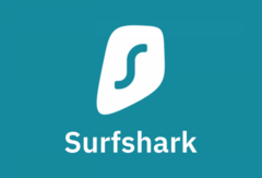 Comment résilier son abonnement SurfShark ?