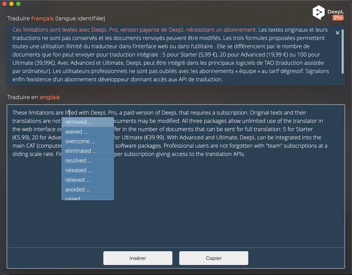 Deepl3.jpg