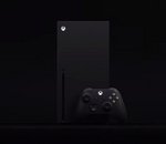Xbox Series X : prix, sortie, manette, jeux, tout ce que vous devez savoir sur la console de Microsoft