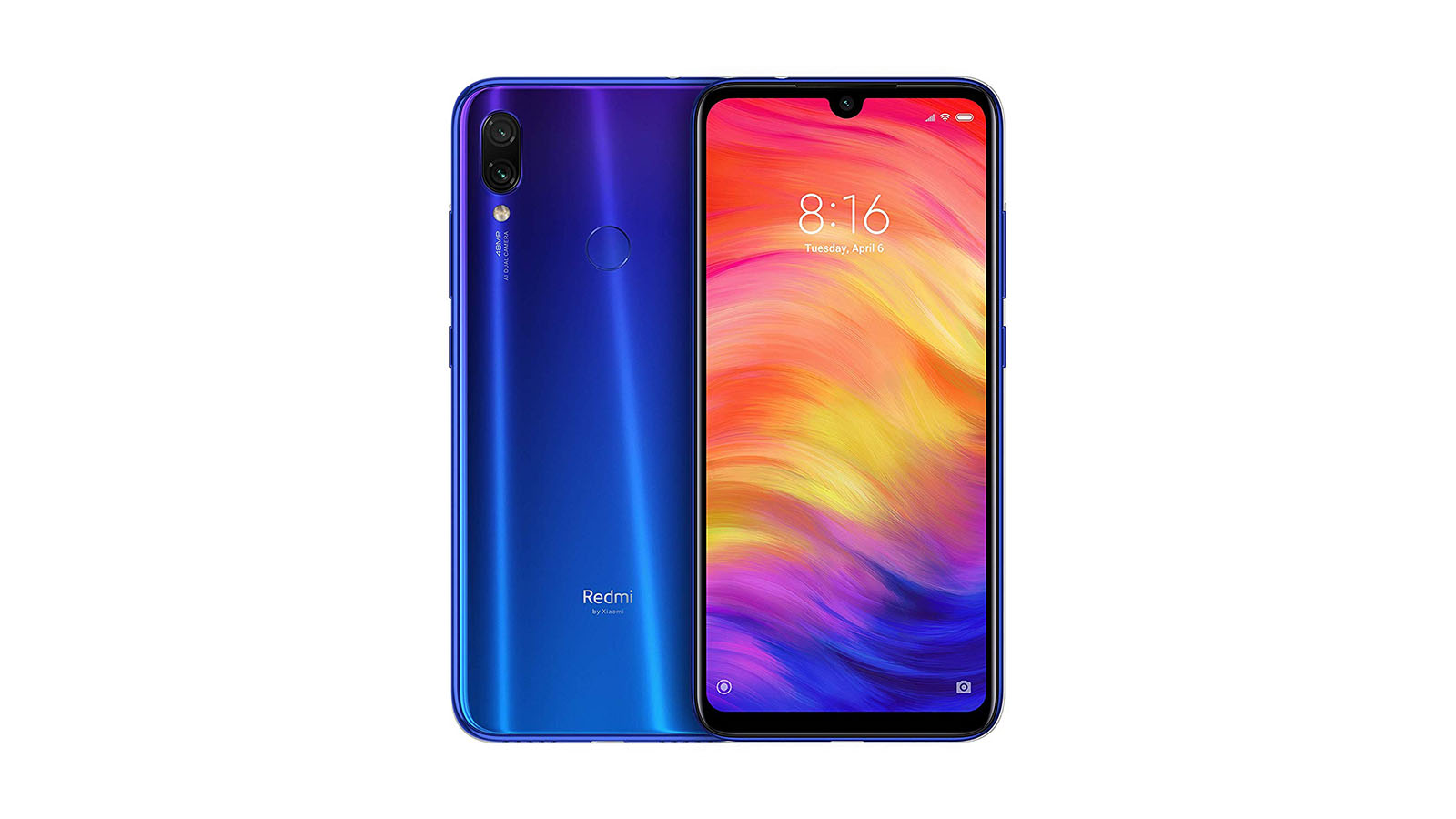 Хонор редми нот 12. Xiaomi Redmi Note 7 Pro. Смартфон Xiaomi Redmi Note 7 3/32 ГБ. Смартфон редми 48 пикселей. Redmi Note 7 6,3 диагональ.