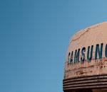 Samsung : une usine à 8 milliards en Chine pourrait faire (encore) baisser le prix de la NAND