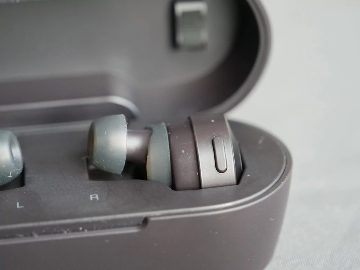 Audio-Tehcnica ATH-CKS5TW (10).JPG