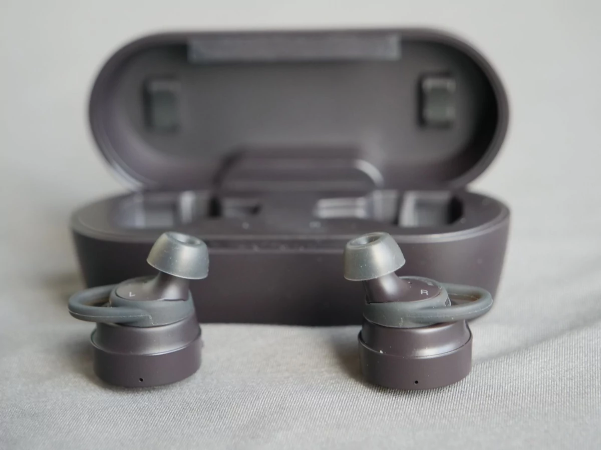 Audio-Tehcnica ATH-CKS5TW (11).JPG