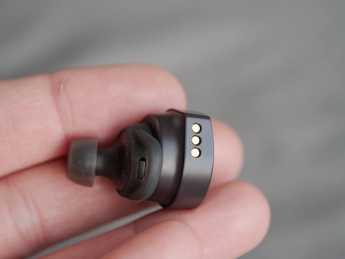 Audio-Tehcnica ATH-CKS5TW (14).JPG