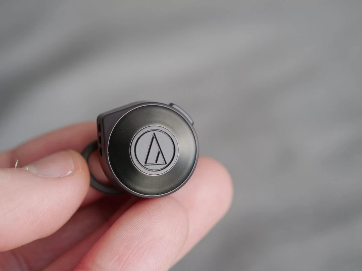 Audio-Tehcnica ATH-CKS5TW (15).JPG