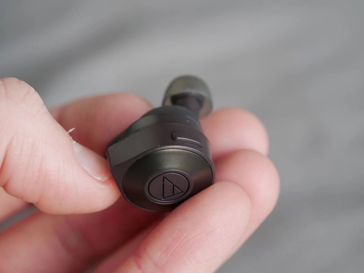 Audio-Tehcnica ATH-CKS5TW (16).JPG