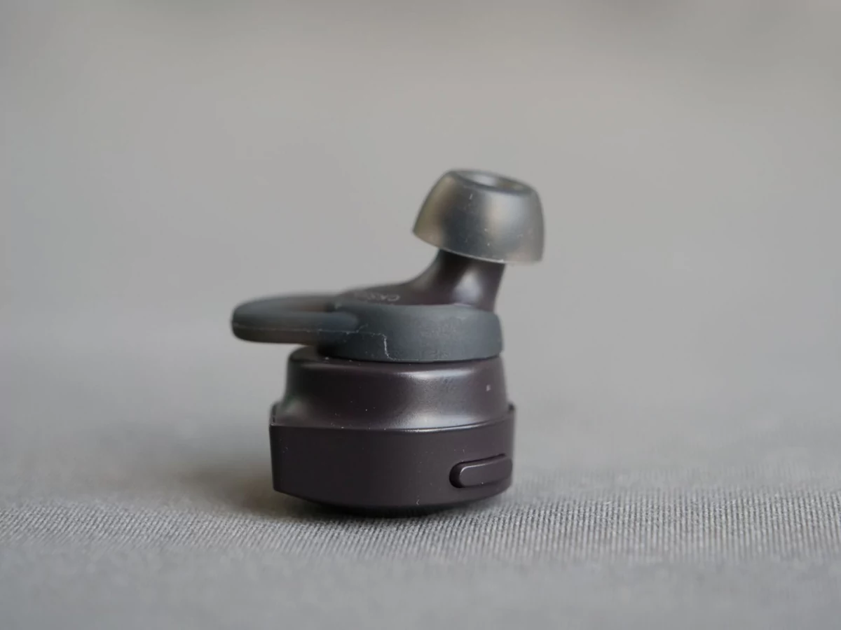 Audio-Tehcnica ATH-CKS5TW (17).JPG