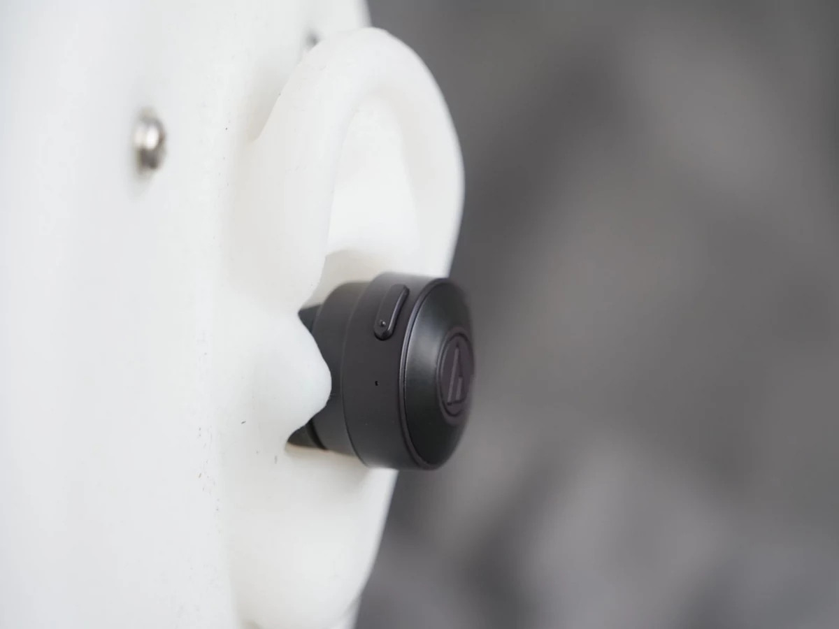Audio-Tehcnica ATH-CKS5TW (22).JPG