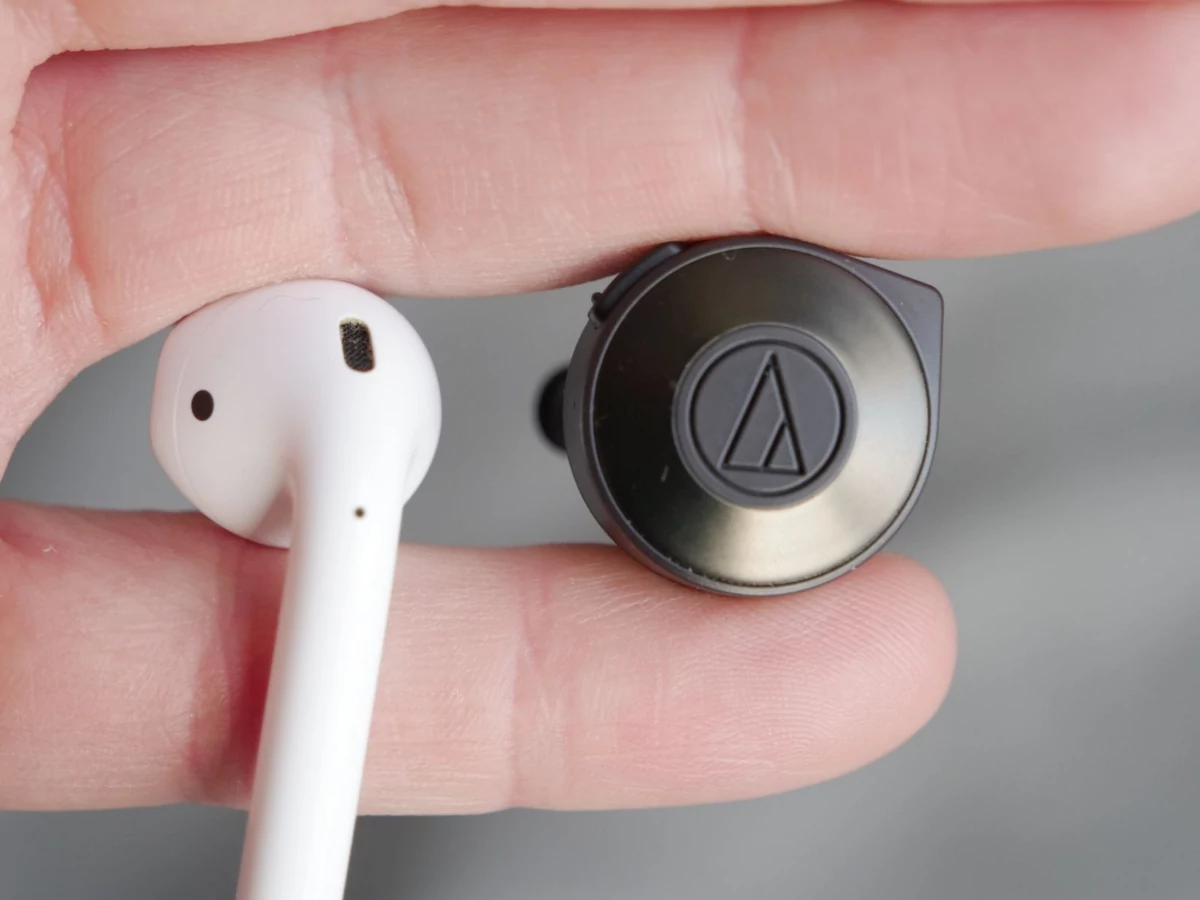 Audio-Tehcnica ATH-CKS5TW (24).JPG
