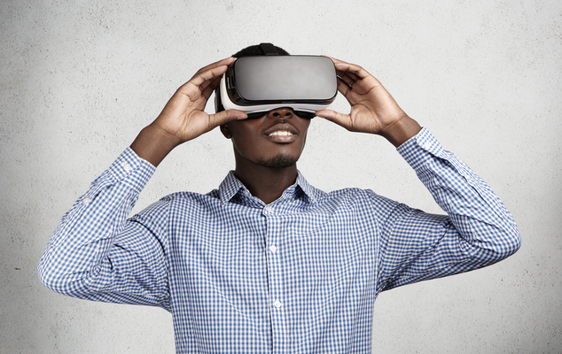 Un compte Facebook sera bientôt obligatoire pour utiliser les casques Oculus VR