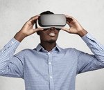 Un compte Facebook sera bientôt obligatoire pour utiliser les casques Oculus VR