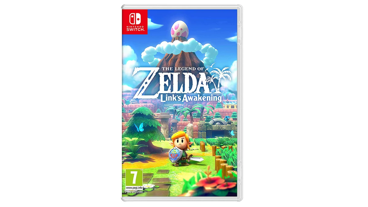 zelda1600