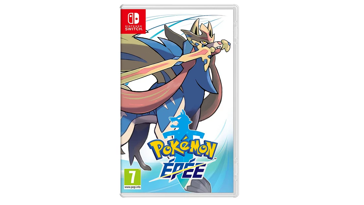pokemon_epee1600