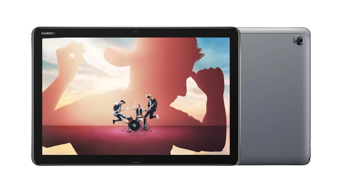 huawei_m5