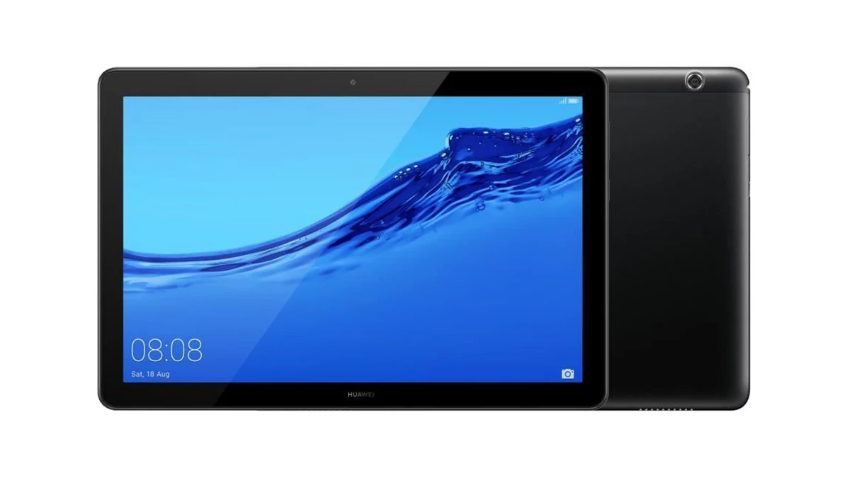 mediapad_t5