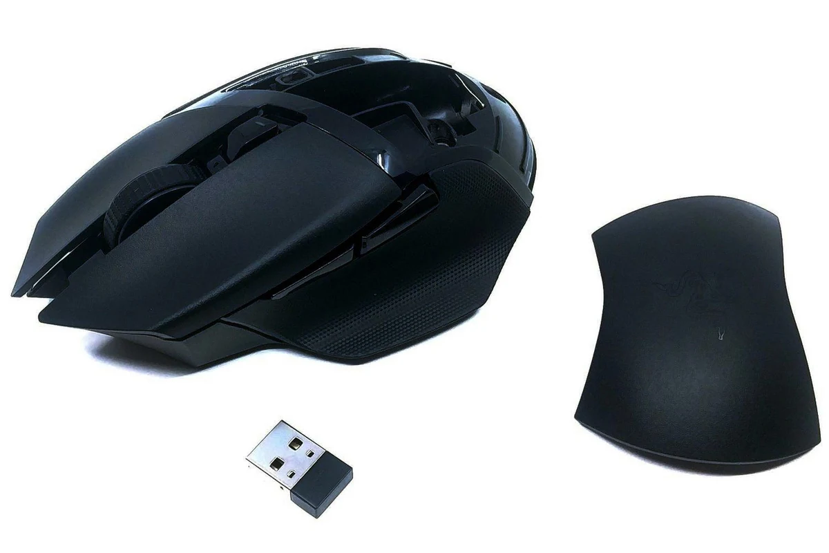 Razer Basilisk X Hyperspeed_08.jpg