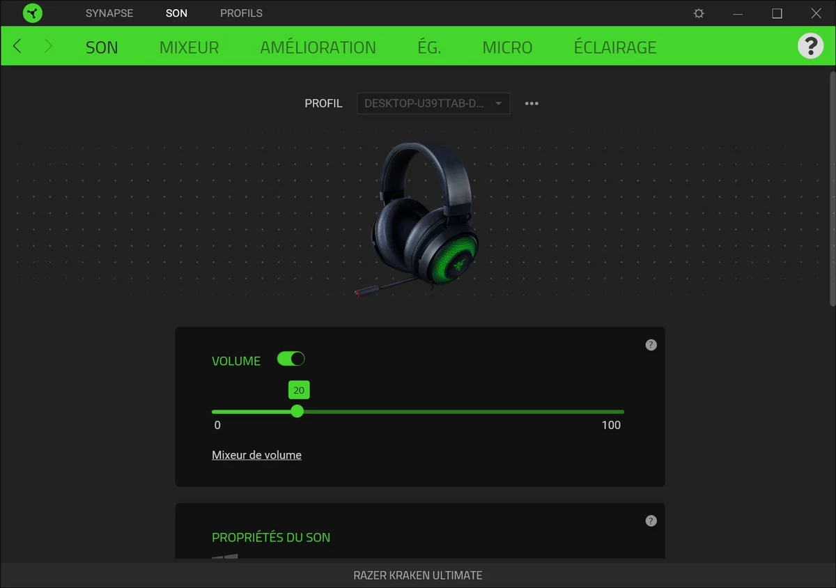 Razer Kraken Ultimate_08.jpg