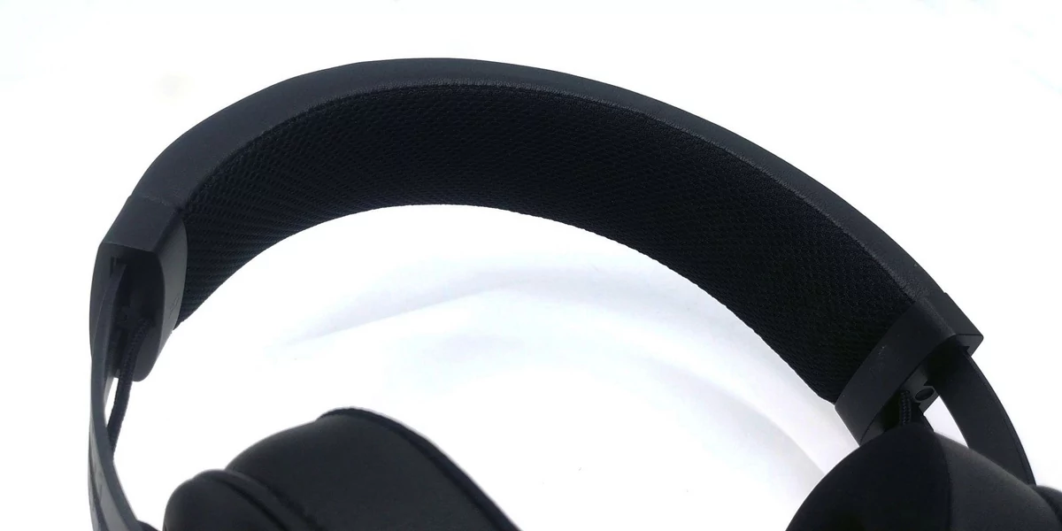 Razer Kraken Ultimate_03.jpg