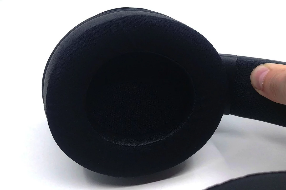 Razer Kraken Ultimate_04.jpg