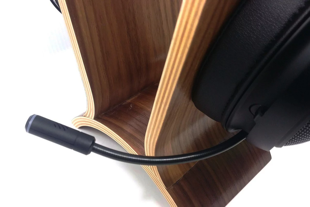 Razer Kraken Ultimate_07.jpg