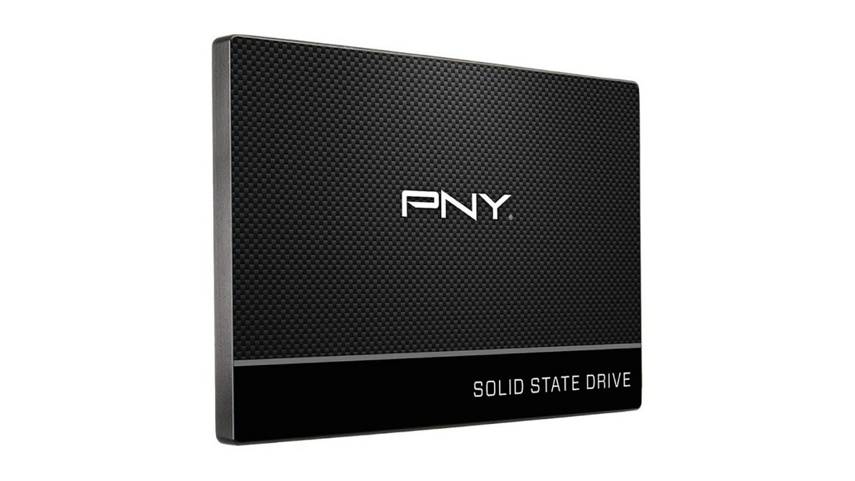 SSD interne PNY 120 Go.jpg