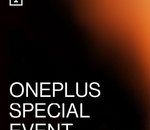 OnePlus : un évènement spécial prévu lors du CES 2020