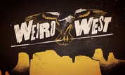 Test Weird West : un immersive sim pas comme les autres