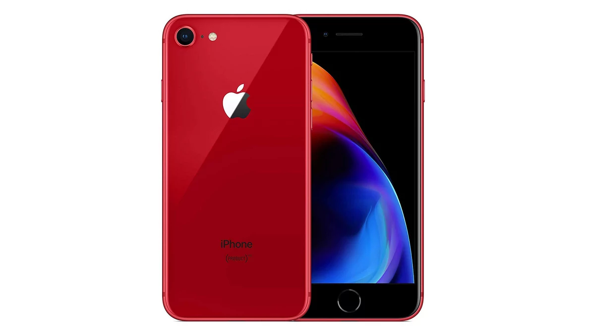 iphone8rouge_1600