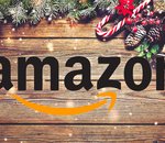 Dernier jour pour les ventes flash Noël Amazon : Notre sélection des promos à ne pas manquer
