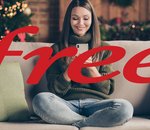 Forfait mobile 4G : Free prolonge son offre 50 Go à 9,99€ par mois