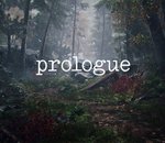 Prologue, le nouveau jeu du créateur de PUBG, n’est pas un shooter, promet l’intéressé