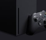 Découvrez la taille de la Xbox Series X, par rapport à nos PS4 et Xbox One