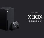 Xbox Series X : Microsoft attendrait que Sony dévoile le prix de la PS5 pour adapter le sien