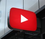 YouTube va supprimer les vidéos conspirationnistes sur la 5G (mais les autres peuvent rester)