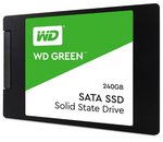 Disque SSD interne 2,5