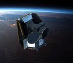 Le télescope CHEOPS arrivé en orbite va nous en apprendre plus sur les exoplanètes