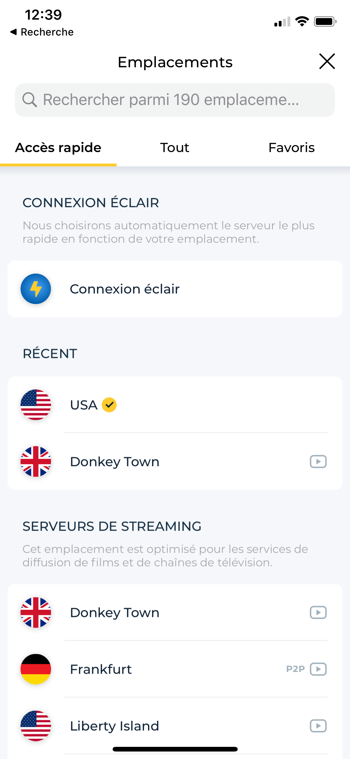 HideMyAss_iOS