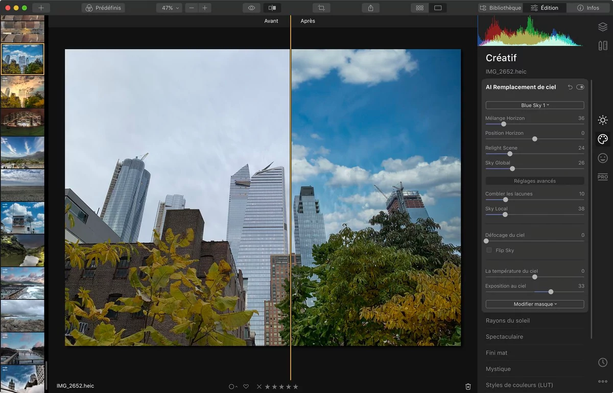 Luminar402.jpg