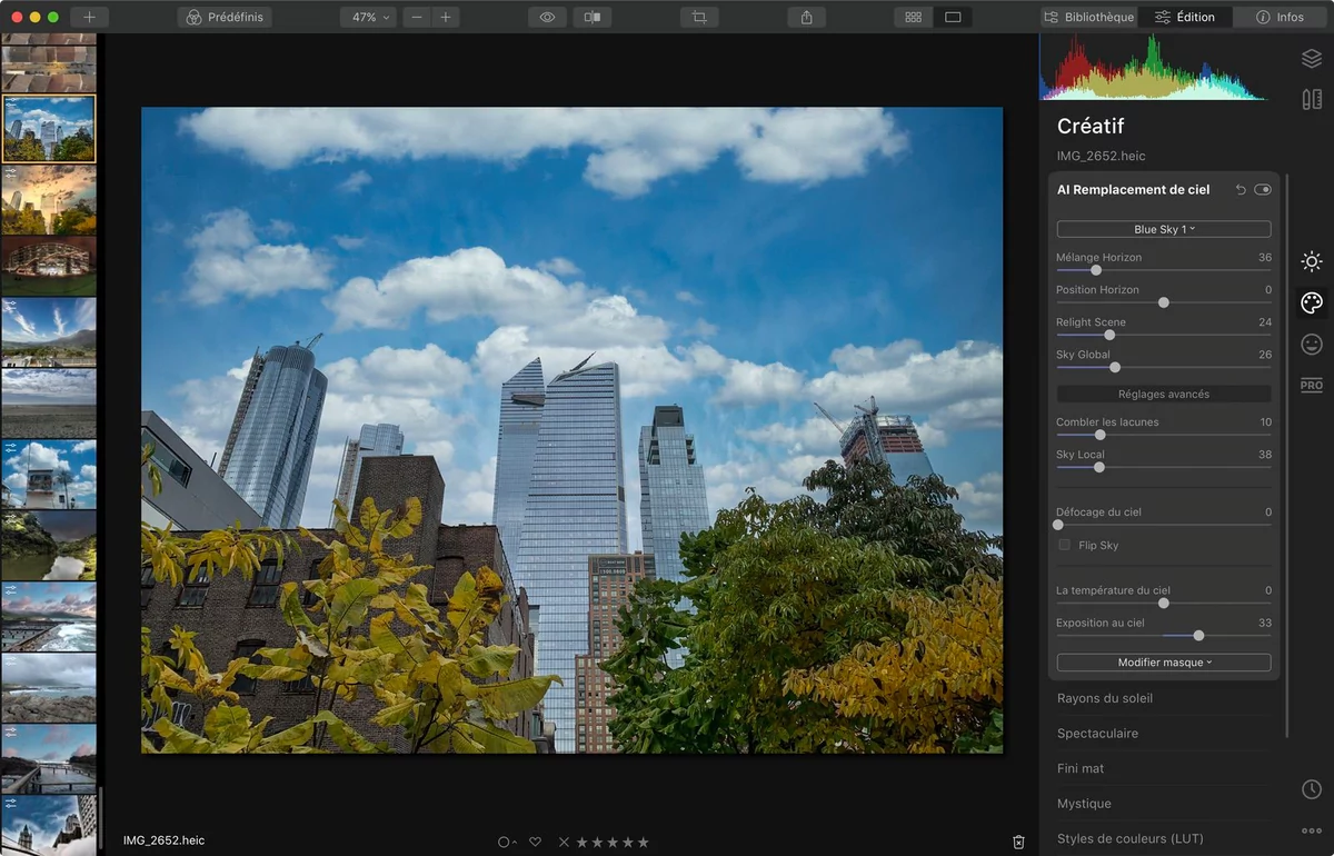Luminar401.jpg